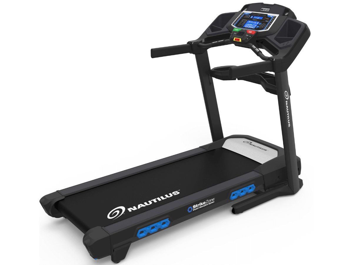 Fitness Without Borders Top 9 International Gym Equipment