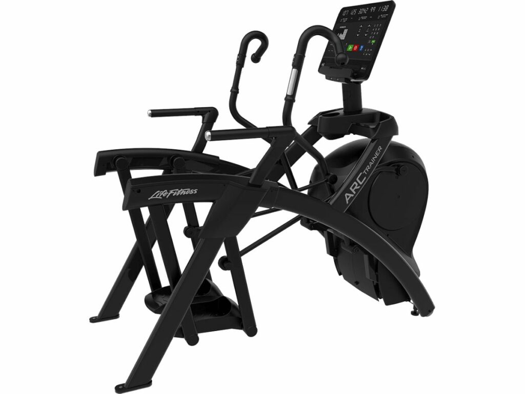 Get to Know the Leading 11 Custom Gym Equipment Manufacturers 3