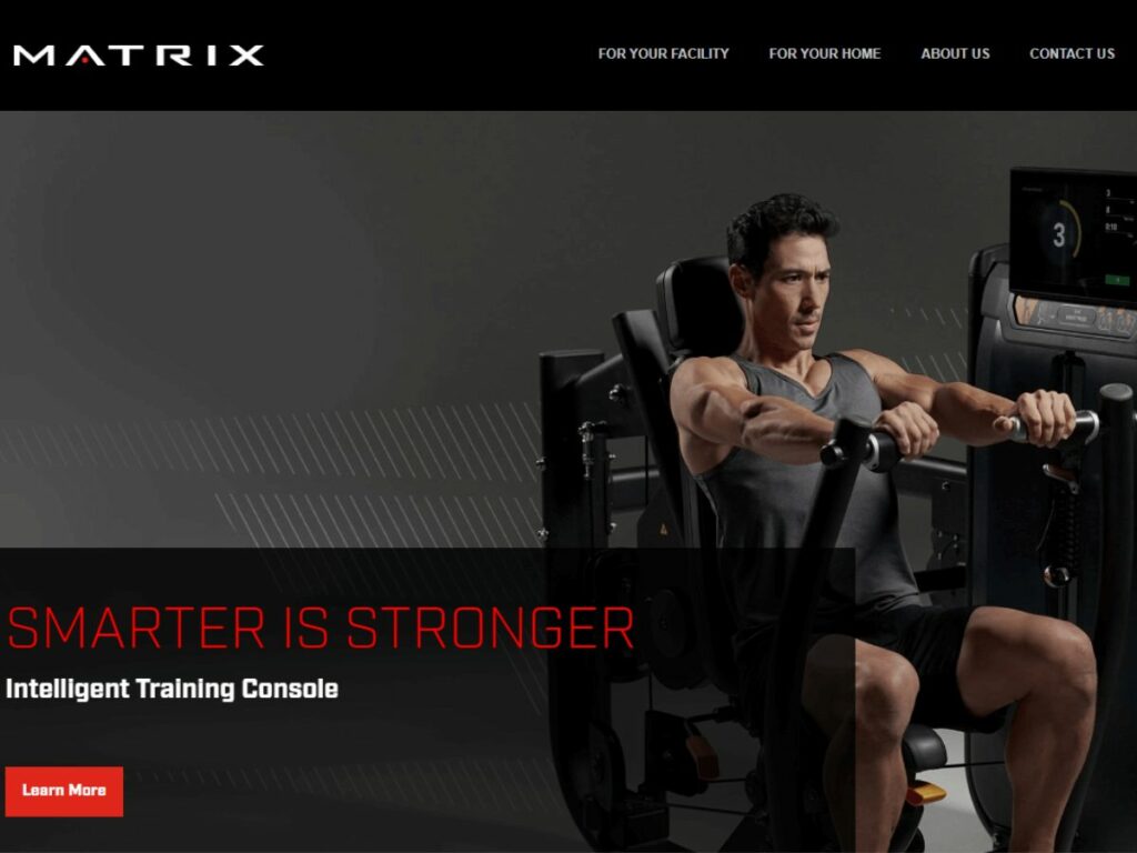 Discover Top 7 Strength Equipment Manufacturers for Your Gym YR Fitness