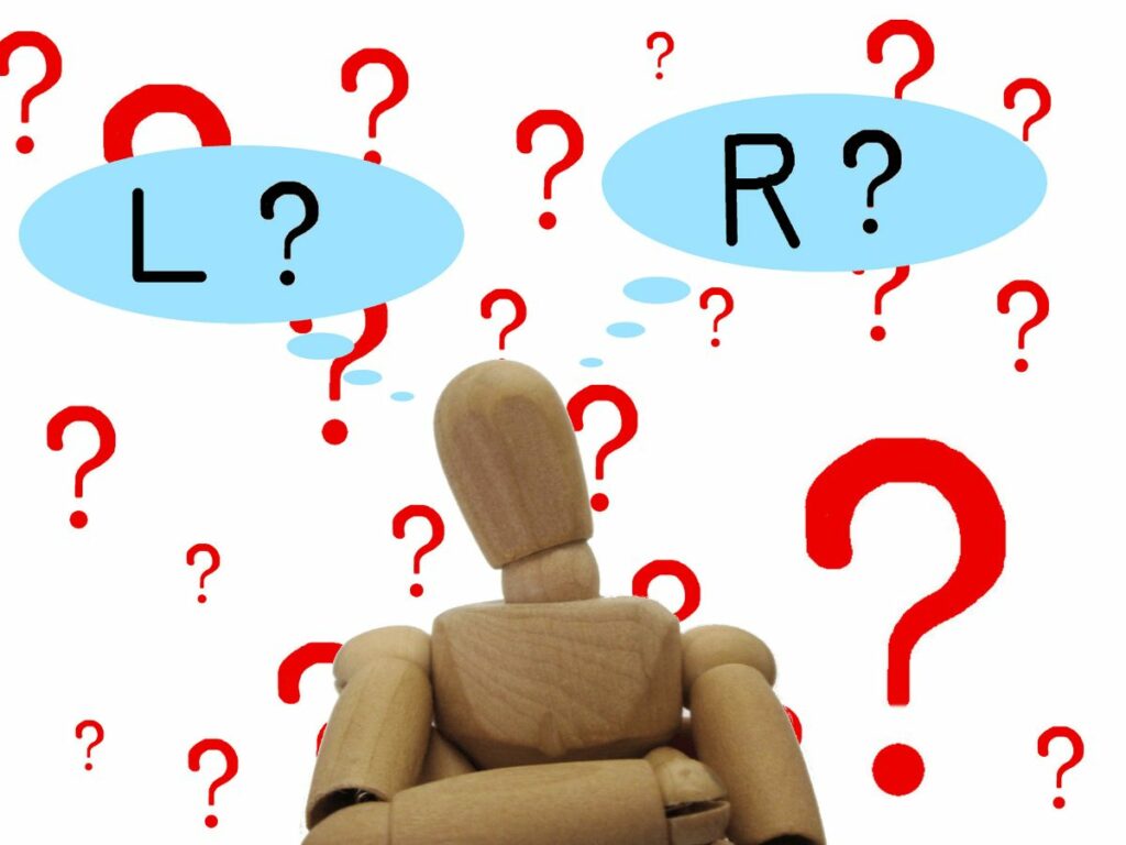 健身训练营名称终极指南 4 健身训练营名称终极指南 4