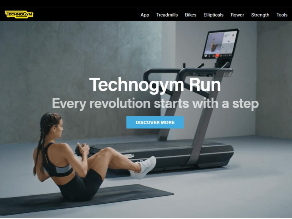 7 Best Commercial Weight Lifting Equipment Manufacturers for Gym Owners