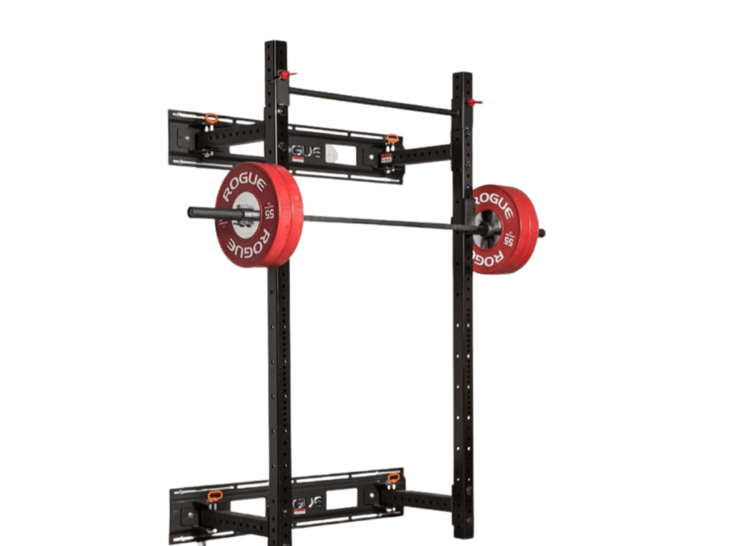 The Top 9 Cable Crossover Machine Suppliers Every Gym Owner 5