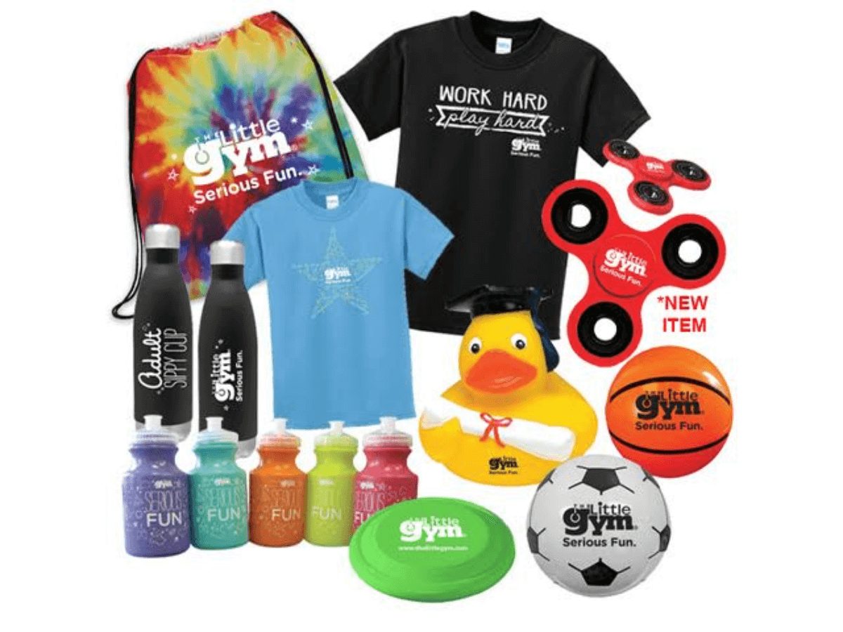 How Much Do Gym Owners Make? YR Fitness