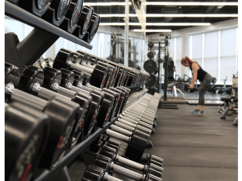 How To Open A Gym In A Small Town: Key Steps For Fitness Entrepreneurs 5