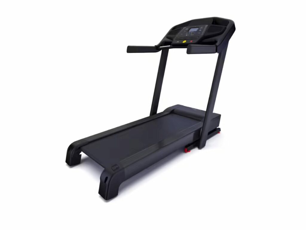 11 Canadian Fitness Equipment Manufacturers You Can Trust for Your Gym 5