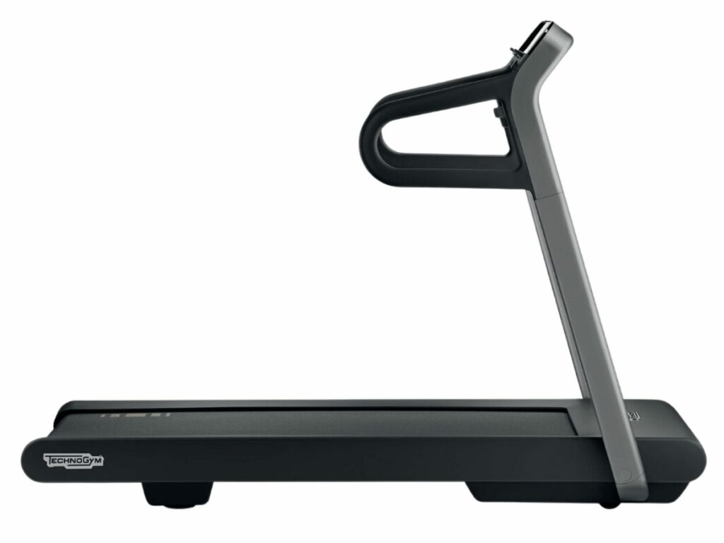 7 Best Commercial Weight Lifting Equipment Manufacturers for Gym Owners