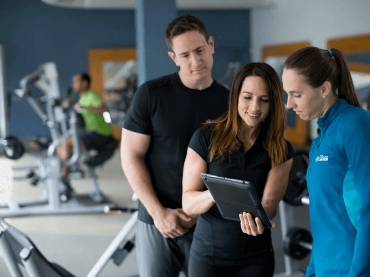 Are Gyms Profitable? 11 Factors to Consider YR Fitness