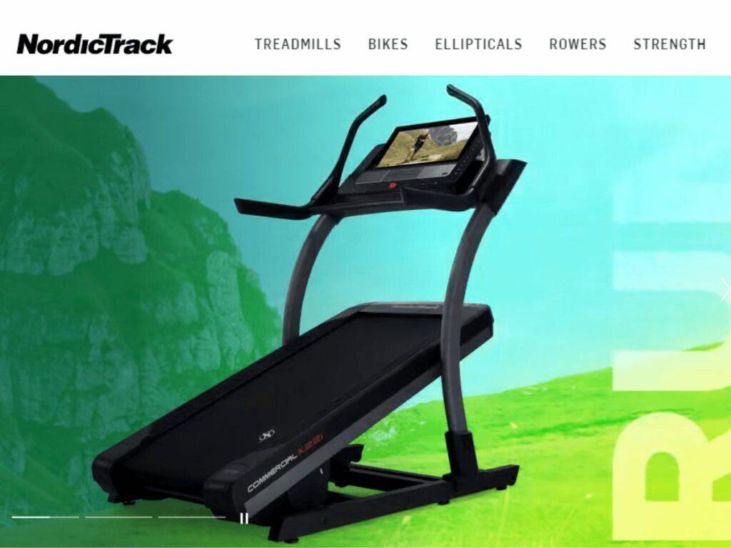 Equip Your Gym with the Best: Top 7 USA Fitness Equipment Manufacturers 6
