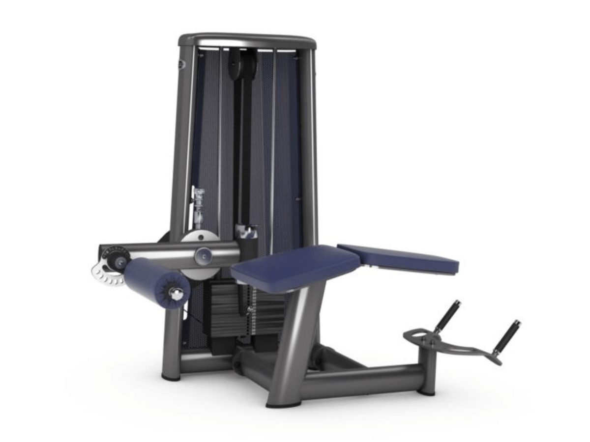 German Precision In Your Gym 7 German Equipment Manufacturers You Need To Know Yanre Fitness