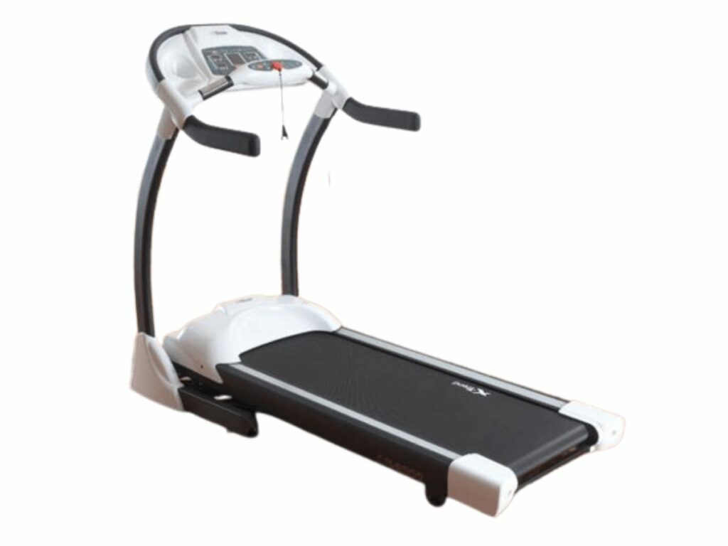 Taiwanese Quality: Top 7 Gym Equipment Manufacturers from Taiwan 7