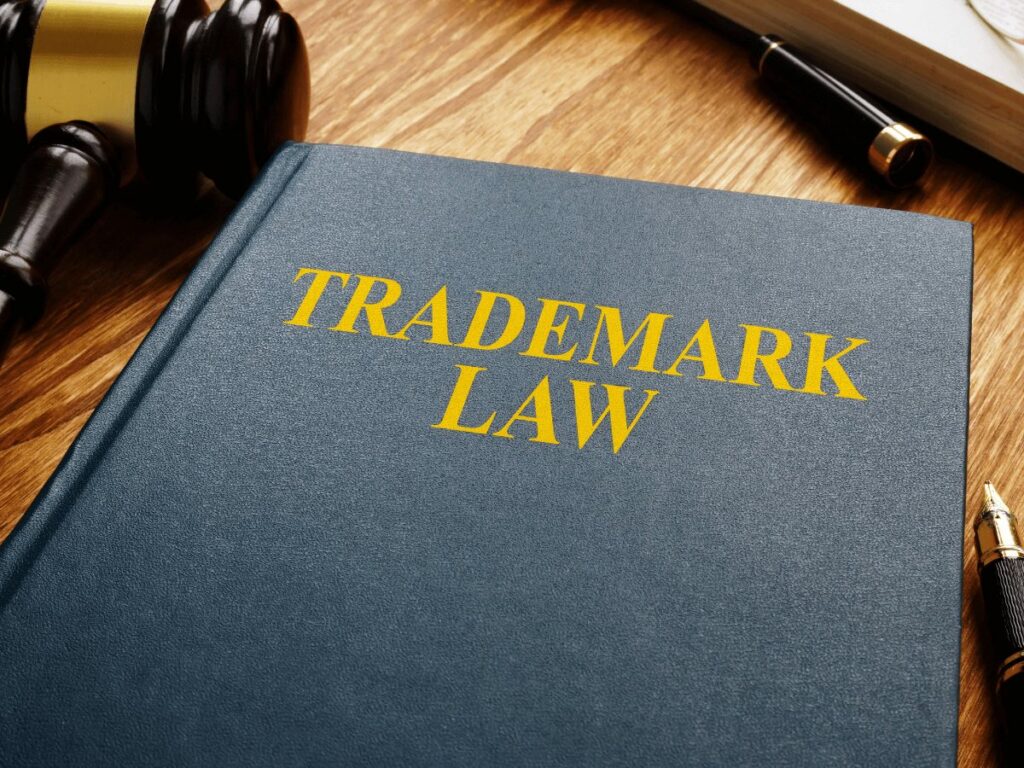 健身训练营名称终极指南 8 健身训练营名称终极指南 8