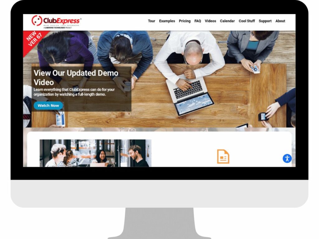 피트니스 센터 관리를 위한 10가지 최고의 체육관 관리 소프트웨어 및 앱 YR Fitness