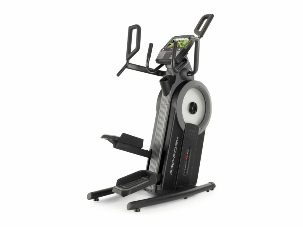Equip Your Gym with the Best: Top 7 USA Fitness Equipment Manufacturers 9