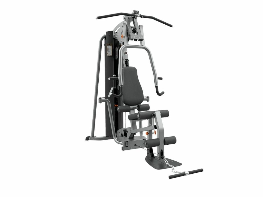 11 Canadian Fitness Equipment Manufacturers You Can Trust for Your Gym 9
