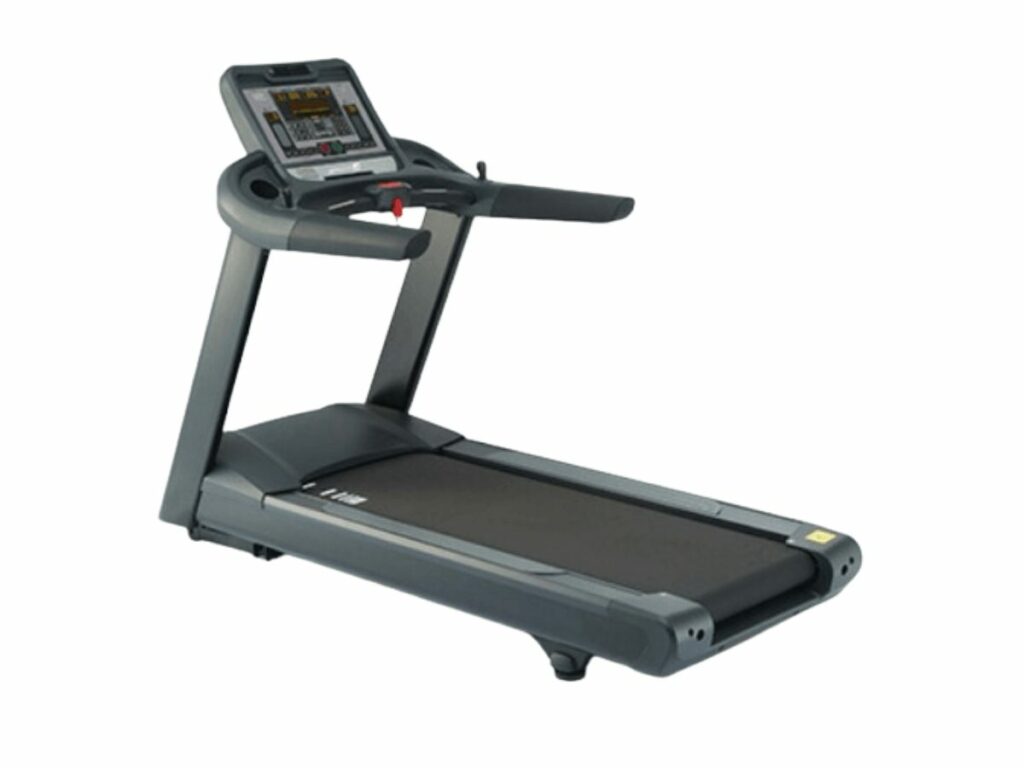 9 Most Trusted Gym Equipment Manufacturer in UK 9
