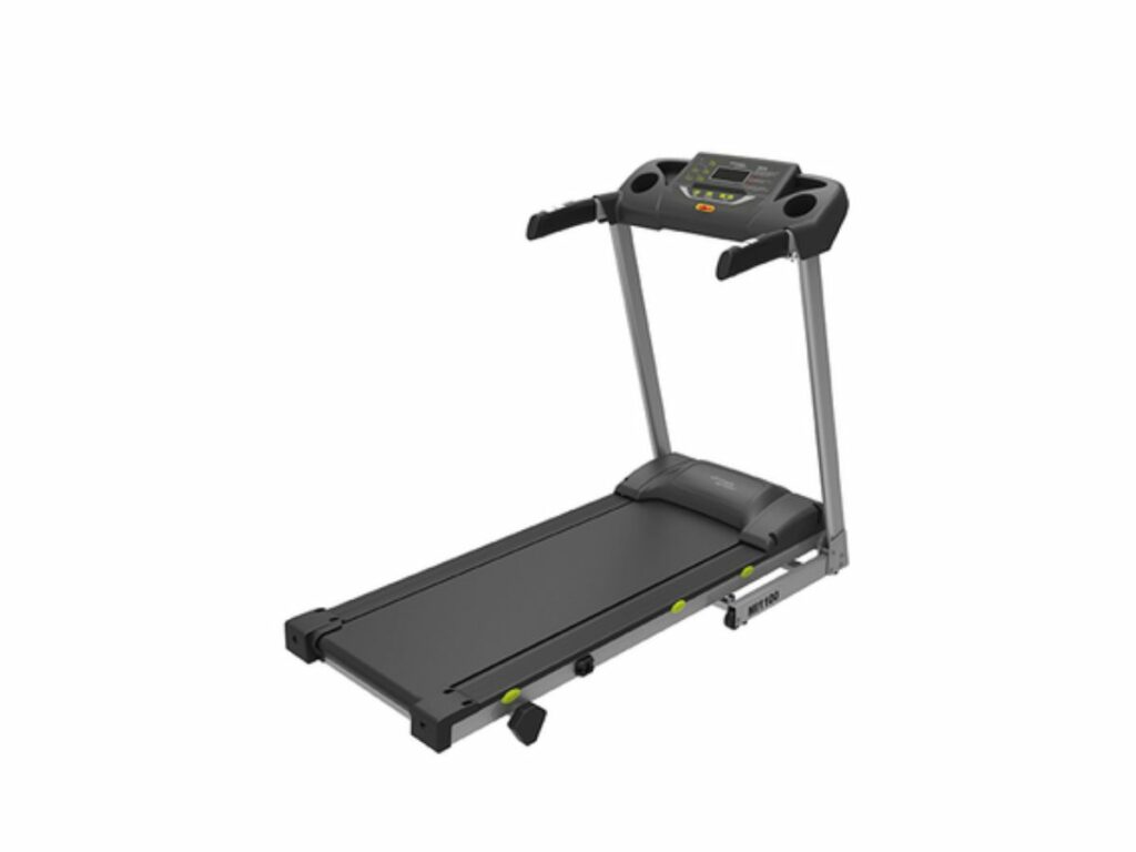 Taiwanese Quality: Top 7 Gym Equipment Manufacturers from Taiwan 9