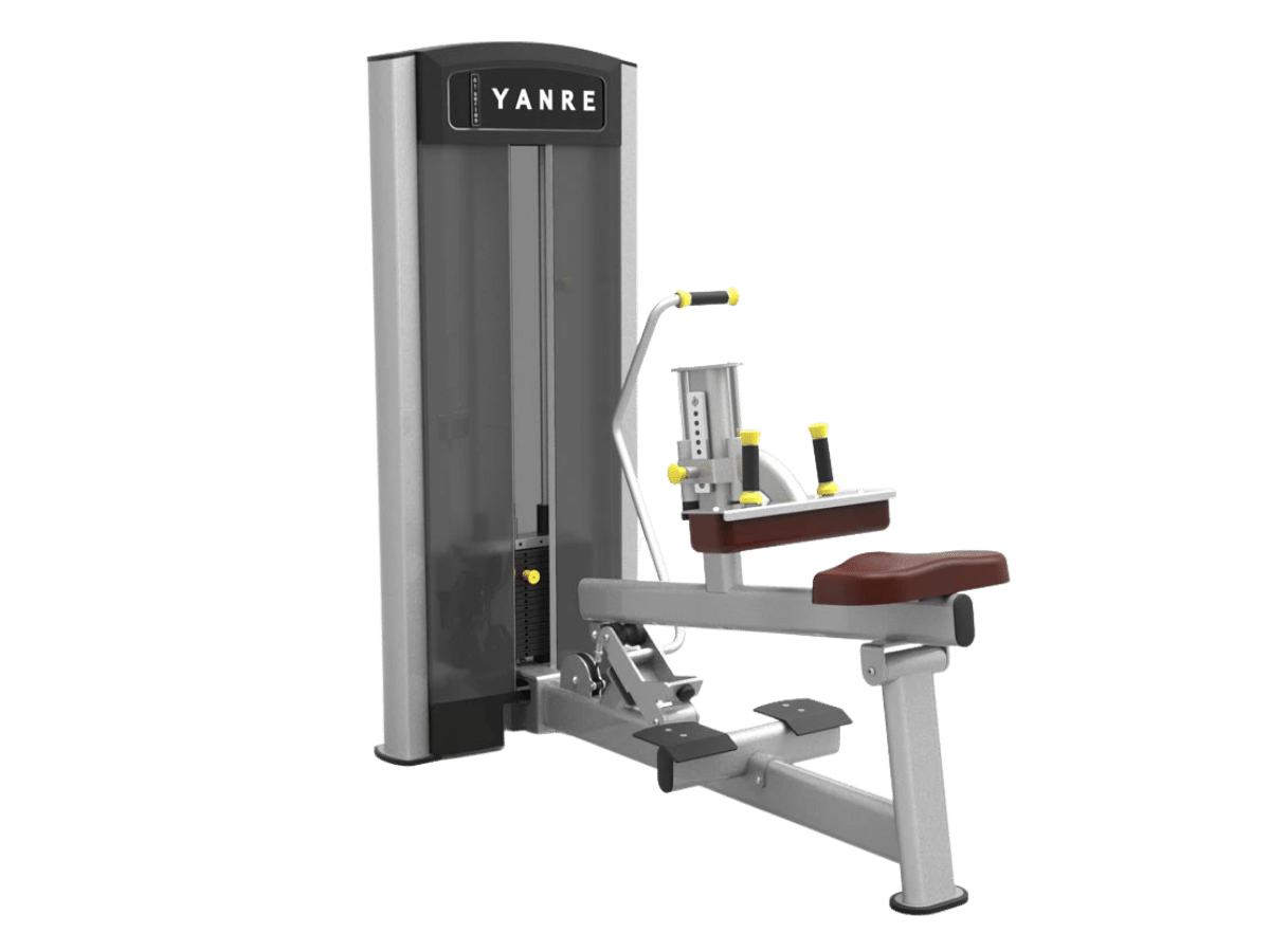 Commercial Plate Loaded Gym Equipment Definitive FAQ Guide commercial-plate-loaded-gym-equipment-definitive-faq-guide