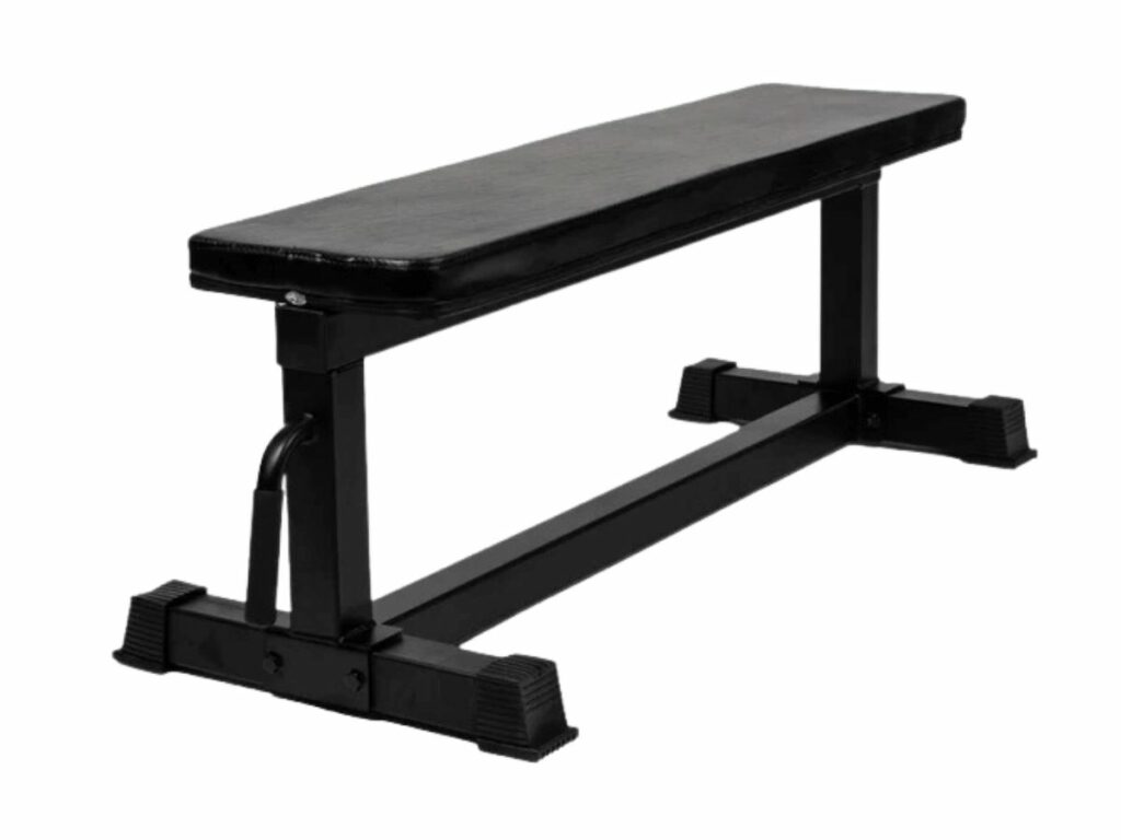 Commercial Utility Bench 12