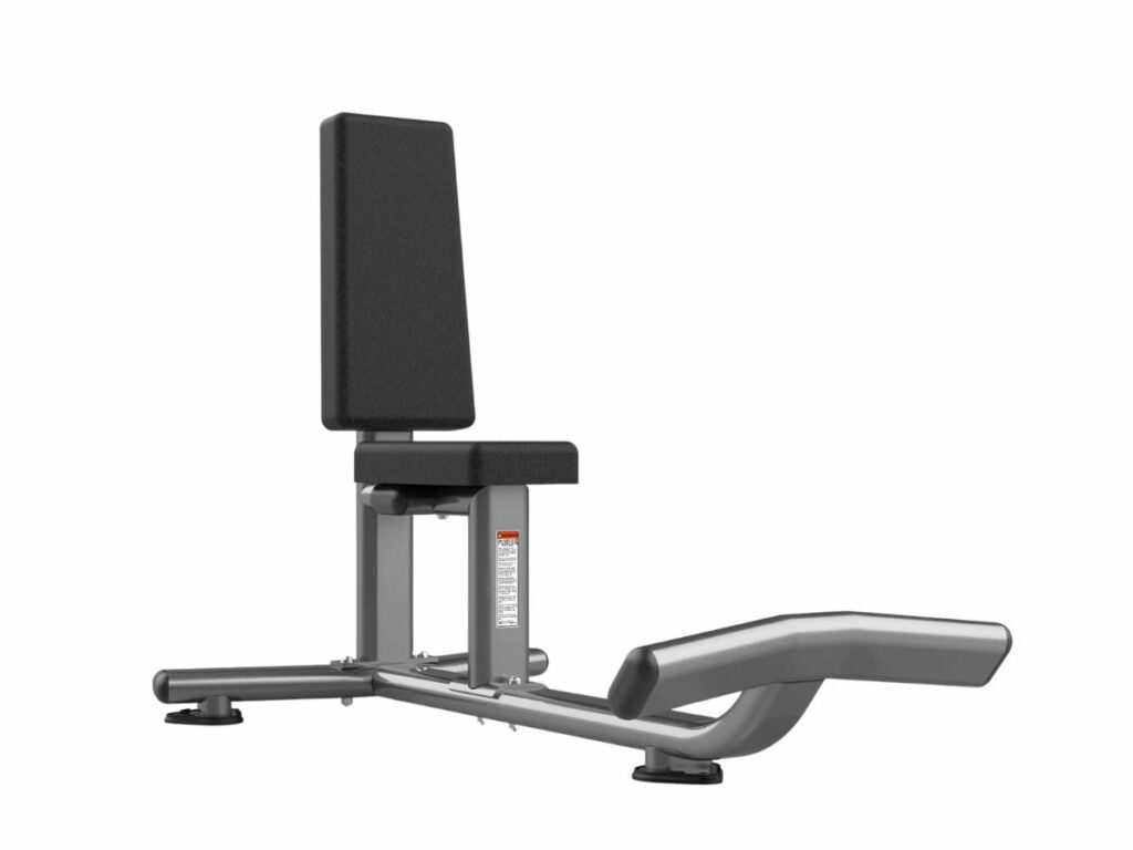 Commercial Utility Bench 15
