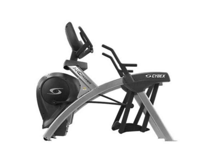 Top 7 Commercial Weight Lifting Equipment Manufacturers 15 Top 7 Commercial Weight Lifting Equipment Manufacturers 15