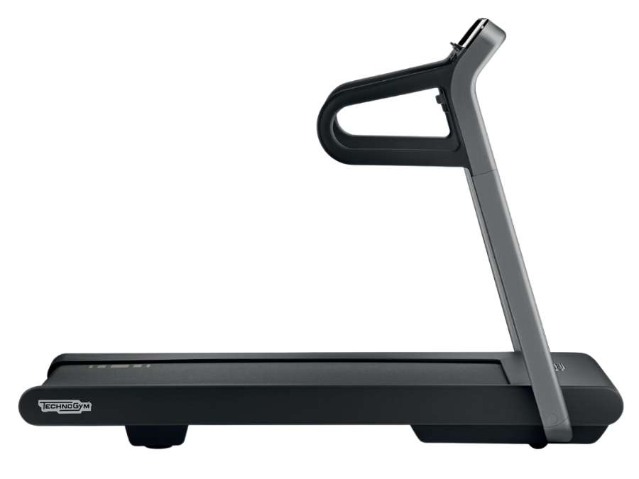 Top 7 Commercial Weight Lifting Equipment Manufacturers 5 Top 7 Commercial Weight Lifting Equipment Manufacturers 5