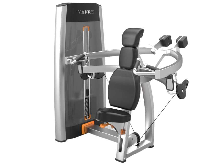 Top 7 Commercial Weight Lifting Equipment Manufacturers 7 Top 7 Commercial Weight Lifting Equipment Manufacturers 7