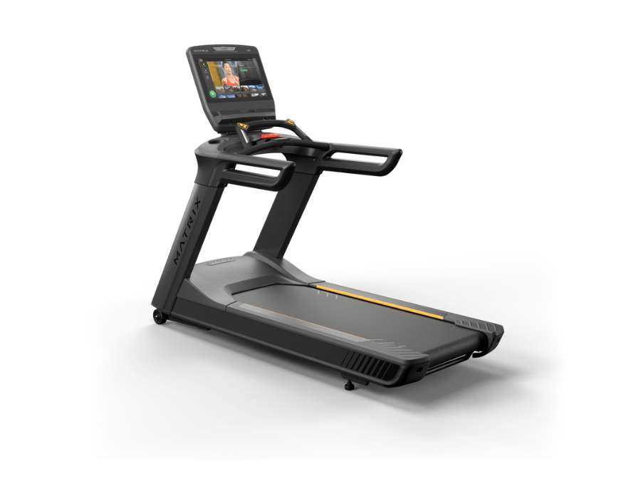 Top 7 Commercial Weight Lifting Equipment Manufacturers 9 Top 7 Commercial Weight Lifting Equipment Manufacturers 9