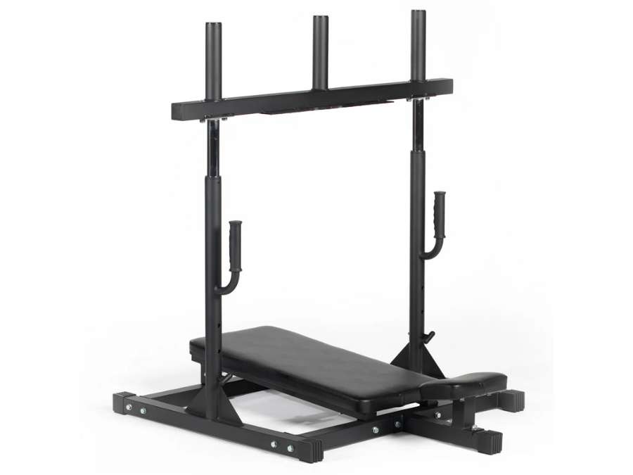 6 Different Types Of Leg Press Machines 3 6 Different Types Of Leg Press Machines 3