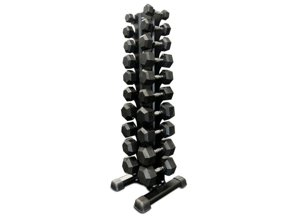 Commercial Plate Loaded Gym Equipment Definitive FAQ Guide