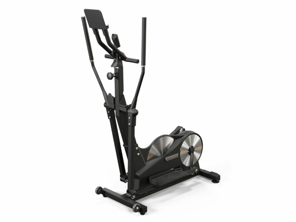 The Ultimate Guide to Different Types of Gym Equipments 4