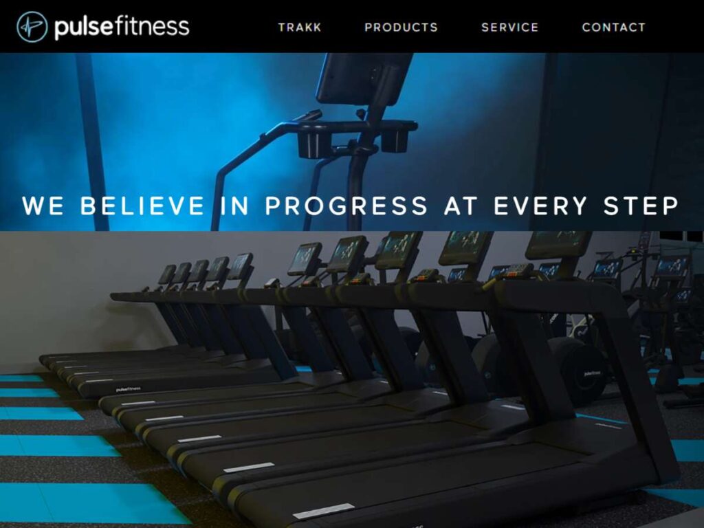 Top 10 European Gym Equipment Manufacturers 9 Top 10 European Gym Equipment Manufacturers 9