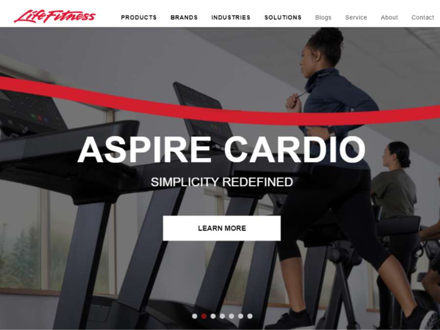 Top 10 Squat Rack Manufacturers 3 Top 10 Squat Rack Manufacturers 3