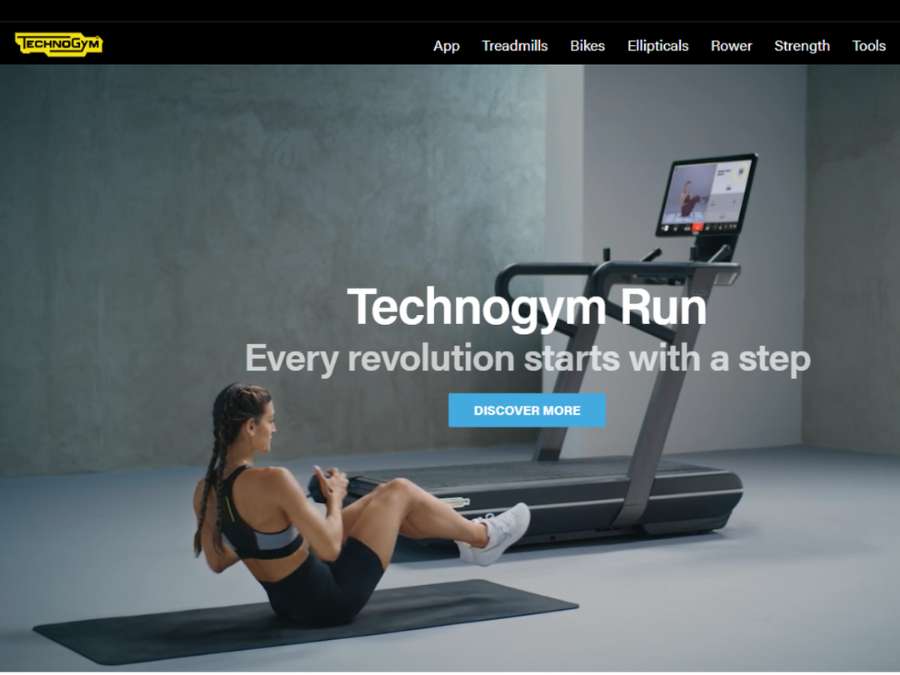 Top 10 Squat Rack Manufacturers 2 Top 10 Squat Rack Manufacturers 2