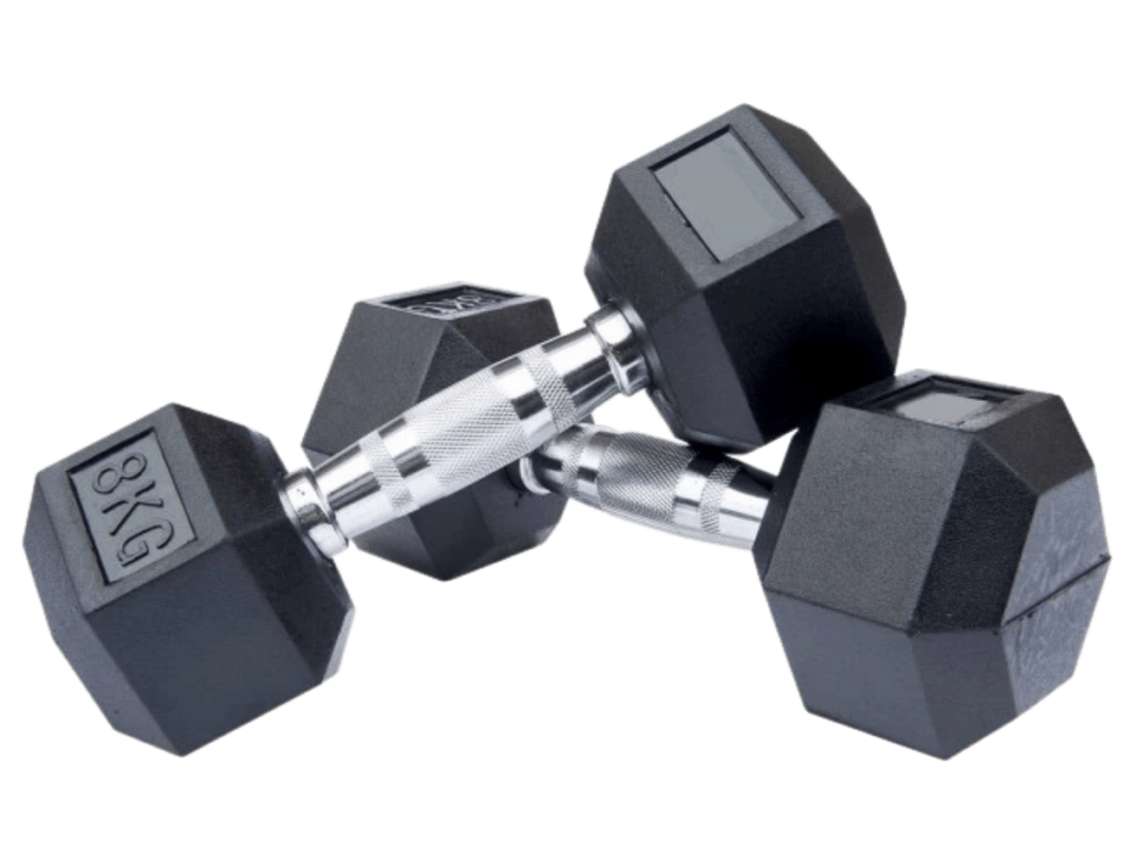 Commercial Gym Equipment 18 Commercial Gym Equipment 9
