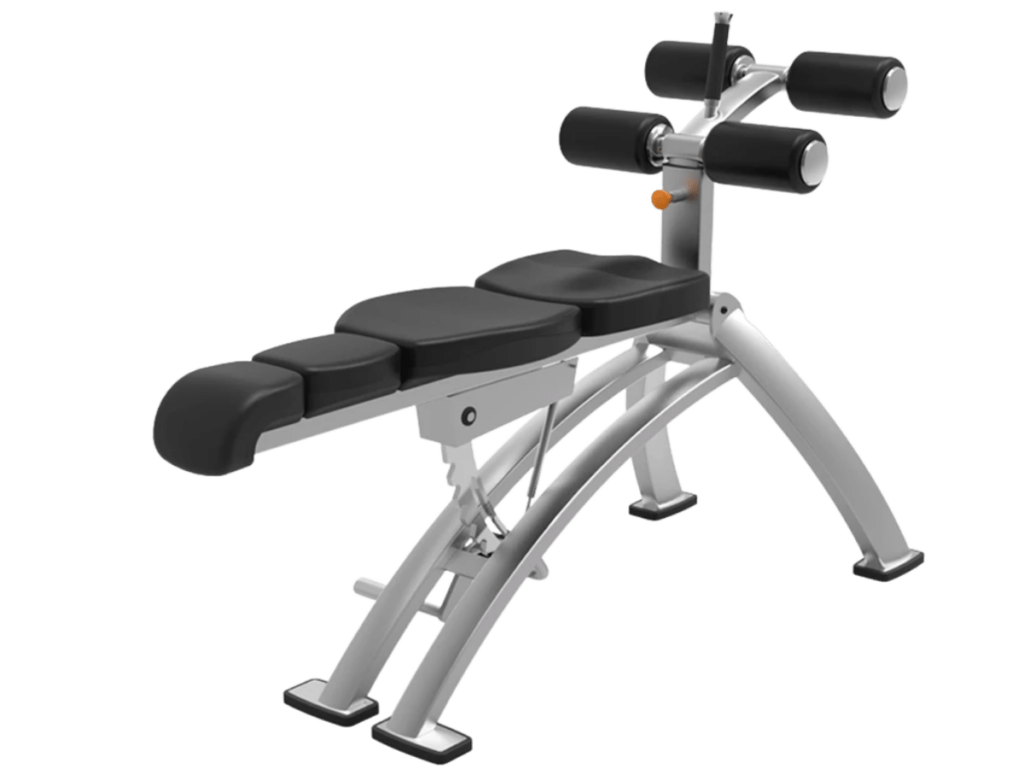 Commercial Gym Equipment 19 Commercial Gym Equipment 10