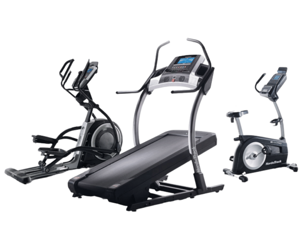 Commercial Gym Equipment 20 Commercial Gym Equipment 11
