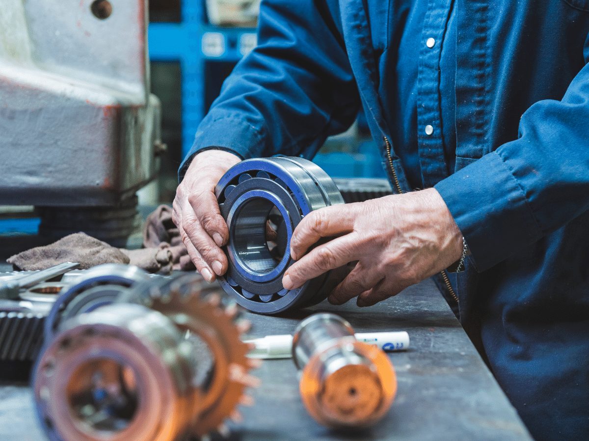 Commercial Plate Loaded Gym Equipment Definitive FAQ Guide