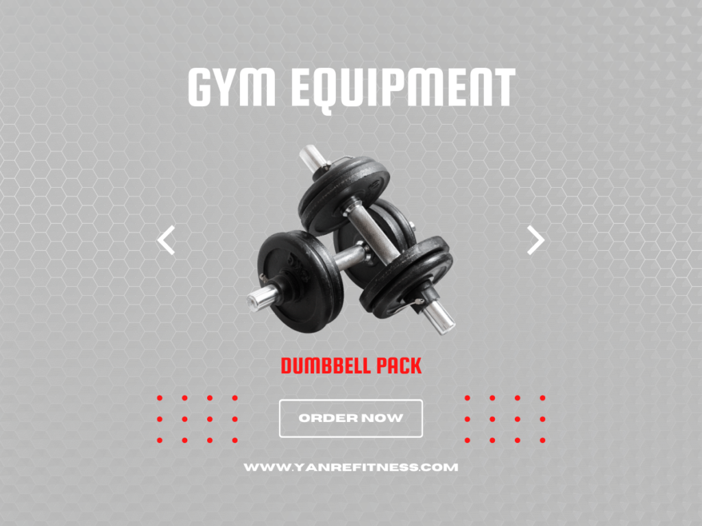 Commercial Gym Equipment 23 Commercial Gym Equipment 14