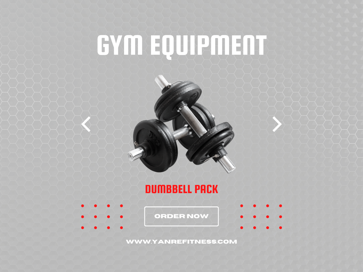 Commercial Plate Loaded Gym Equipment Definitive FAQ Guide