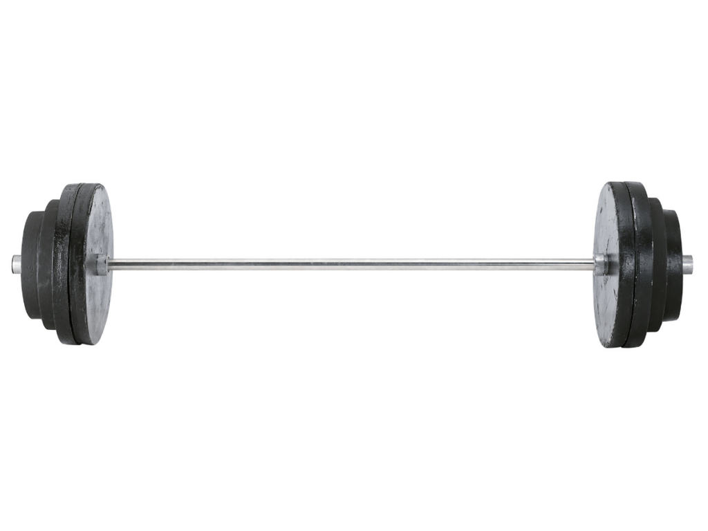 Commercial Hip Thrust Machine 11 Commercial Hip Thrust Machine 10