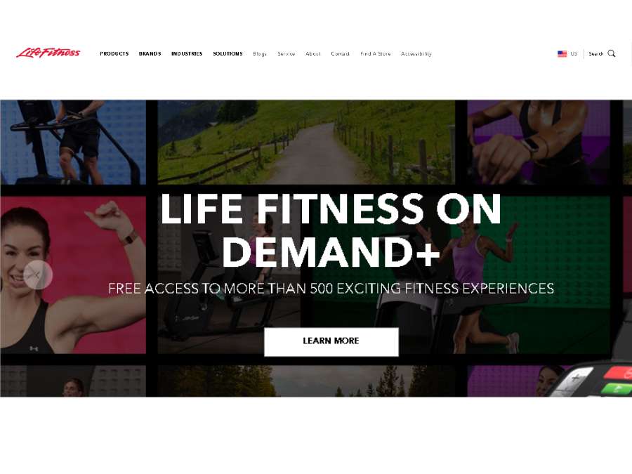 Top 11 Inner Thigh Workout Machine Manufacturers 2 Top 11 Inner Thigh Workout Machine Manufacturers 2
