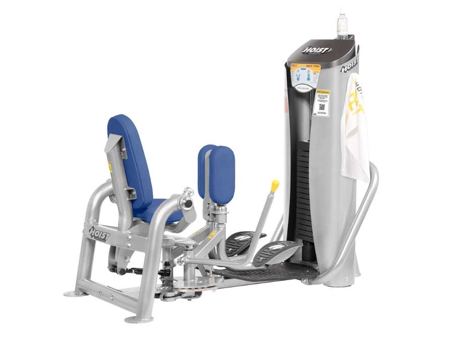 Top 11 Inner Thigh Workout Machine Manufacturers 11 Top 11 Inner Thigh Workout Machine Manufacturers 11