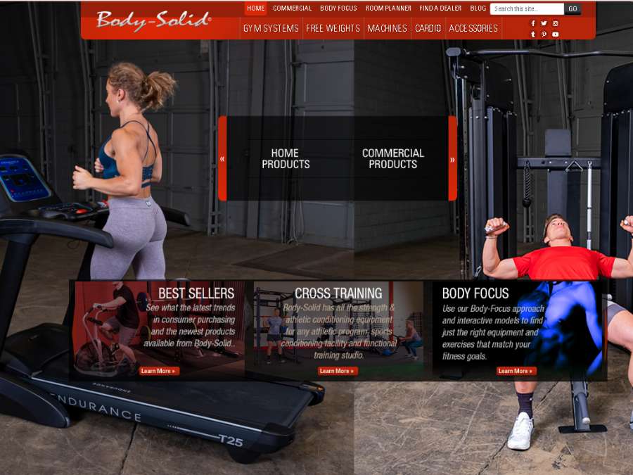 Top 11 Inner Thigh Workout Machine Manufacturers 12 Top 11 Inner Thigh Workout Machine Manufacturers 12