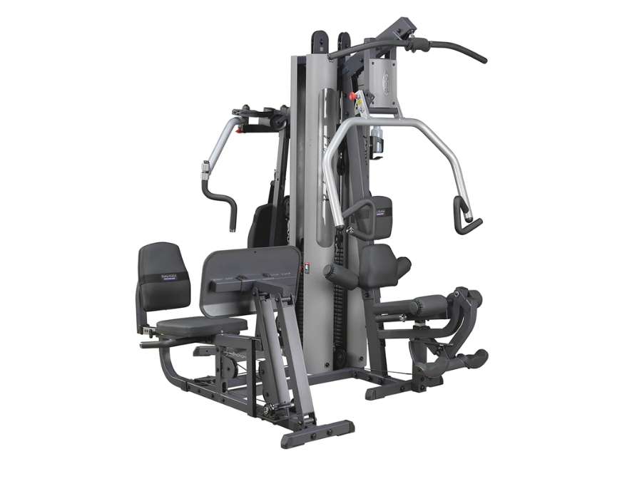 Top 11 Inner Thigh Workout Machine Manufacturers 13 Top 11 Inner Thigh Workout Machine Manufacturers 13