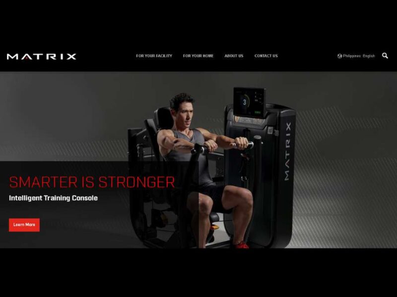 Top 11 Inner Thigh Workout Machine Manufacturers - YR Fitness Inner thigh gym machine