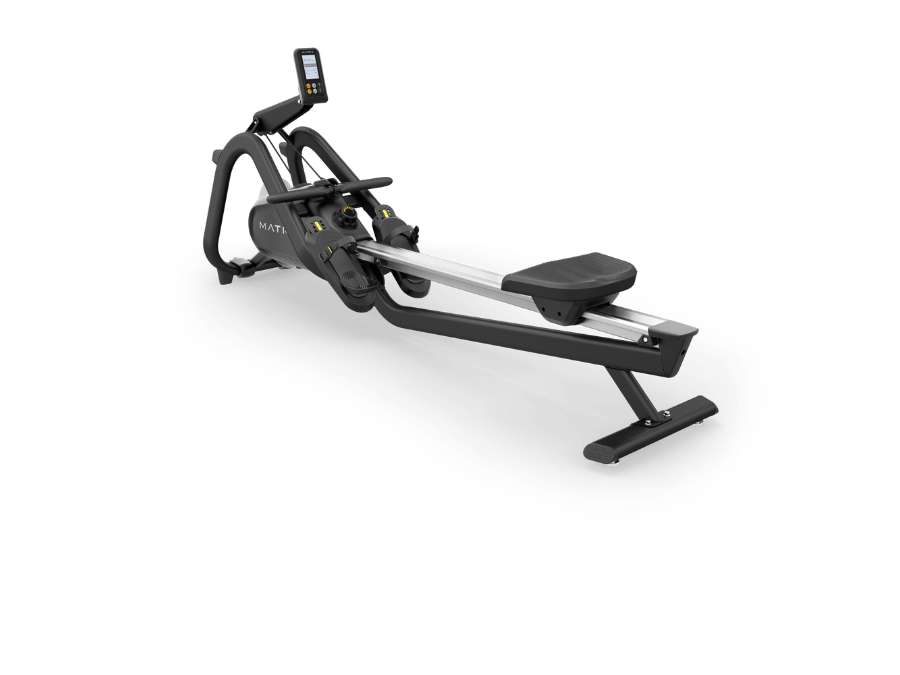 Top 11 Inner Thigh Workout Machine Manufacturers 15 Top 11 Inner Thigh Workout Machine Manufacturers 15