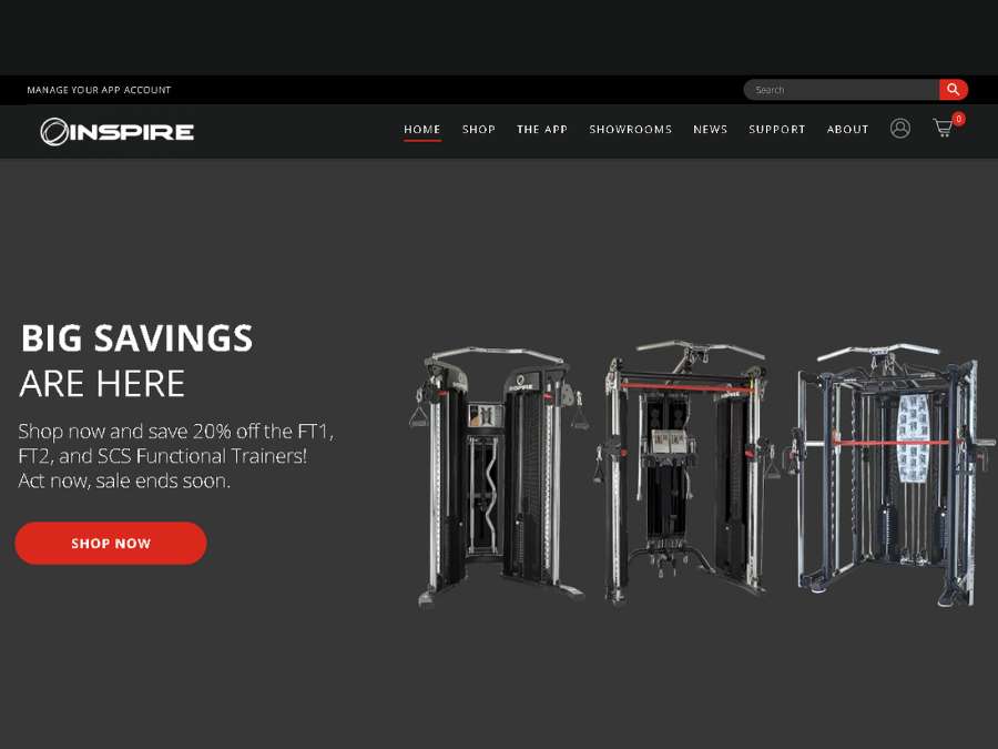 Top 11 Inner Thigh Workout Machine Manufacturers 16 Top 11 Inner Thigh Workout Machine Manufacturers 16