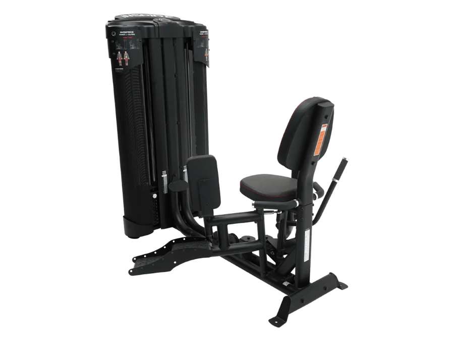 Top 11 Inner Thigh Workout Machine Manufacturers 17 Top 11 Inner Thigh Workout Machine Manufacturers 17