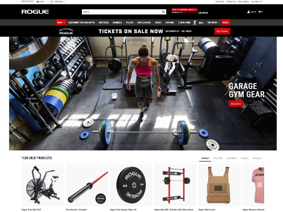 Top 11 Inner Thigh Workout Machine Manufacturers 18 Top 11 Inner Thigh Workout Machine Manufacturers 18