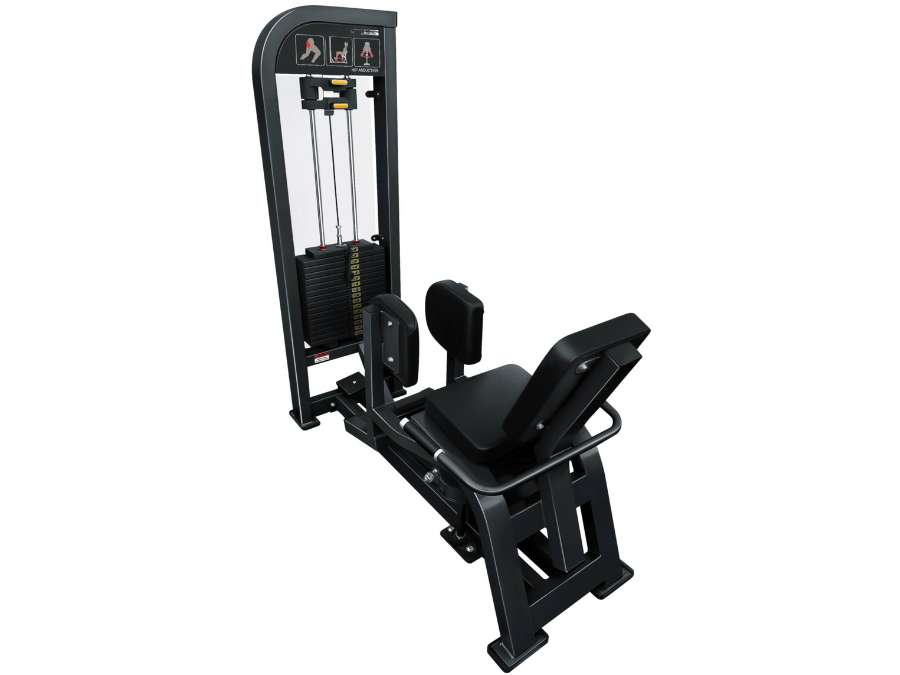 Top 11 Inner Thigh Workout Machine Manufacturers 19 Top 11 Inner Thigh Workout Machine Manufacturers 19